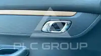 2023 Dacia Spring