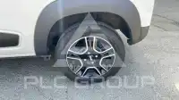 2023 Dacia Spring