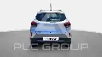 2023 Dacia Spring