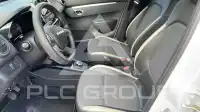 2023 Dacia Spring