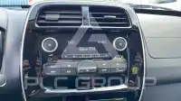 2023 Dacia Spring