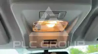 2023 Dacia Spring