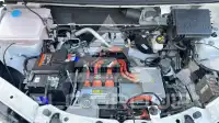 2023 Dacia Spring