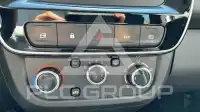 2023 Dacia Spring