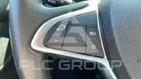 2023 Dacia Spring
