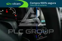 2023 Dacia Spring