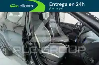 2023 Dacia Spring