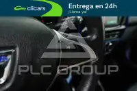 2023 Dacia Spring