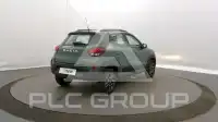2023 Dacia Spring