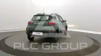 2023 Dacia Spring