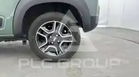 2023 Dacia Spring