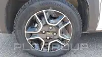 2023 Dacia Spring