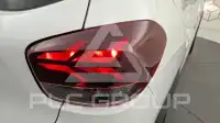2023 Dacia Spring
