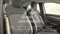 2023 Dacia Spring