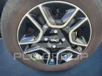 2023 Dacia Spring