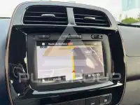2023 Dacia Spring