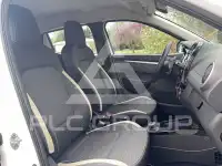 2023 Dacia Spring