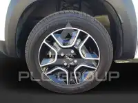 2023 Dacia Spring