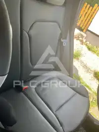 2023 Dacia Spring