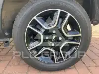 2023 Dacia Spring