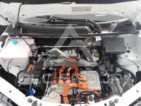 2023 Dacia Spring