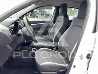 2023 Dacia Spring