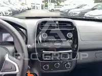 2023 Dacia Spring