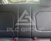2023 Dacia Spring