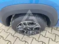 2023 Dacia Spring