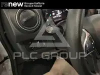 2023 Dacia Spring