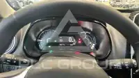 2023 Dacia Spring