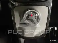 2023 Dacia Spring
