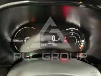 2023 Dacia Spring