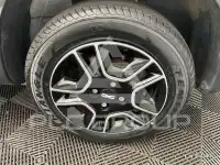 2023 Dacia Spring