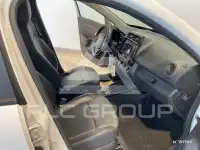 2023 Dacia Spring