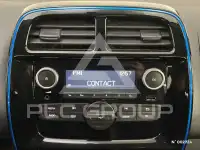 2023 Dacia Spring