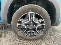 2023 Dacia Spring