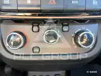2023 Dacia Spring
