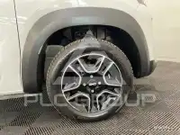 2023 Dacia Spring
