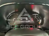 2023 Dacia Spring