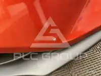 2023 Dacia Spring