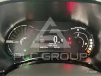 2023 Dacia Spring