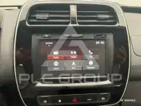 2023 Dacia Spring