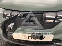 2023 Dacia Spring