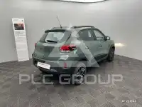 2023 Dacia Spring