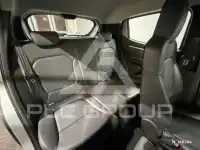 2023 Dacia Spring