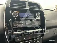 2023 Dacia Spring