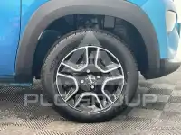 2023 Dacia Spring