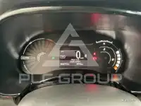 2023 Dacia Spring