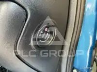 2023 Dacia Spring